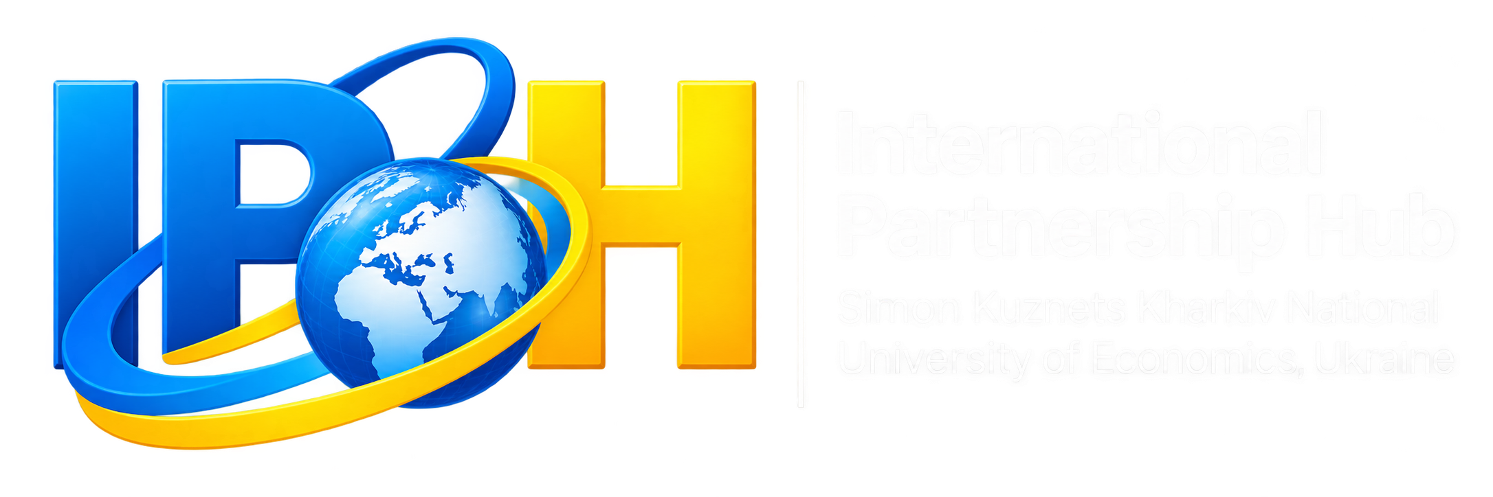 International Partnership Hub